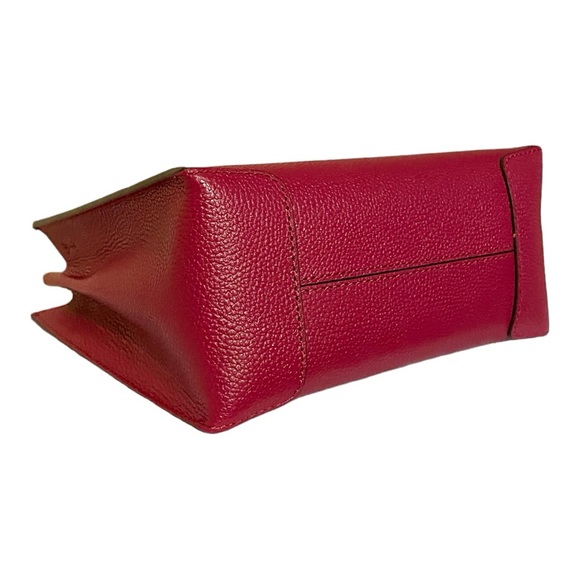 NEW Michael Kors Crossbody/Handbag - Picture 4 of 16